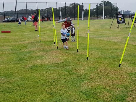 auskick-2.jpg auskick-2.jpg
