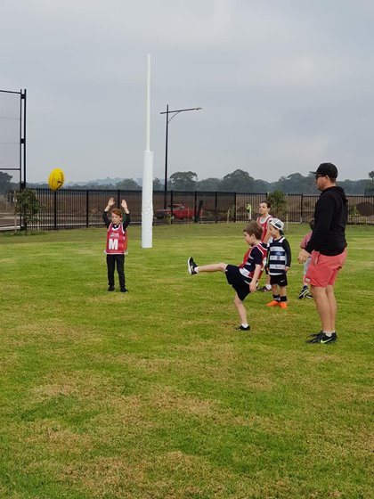 auskick.jpg auskick.jpg