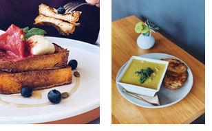 food.png food.png