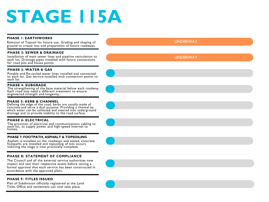 stage-115A.png stage-115A.png
