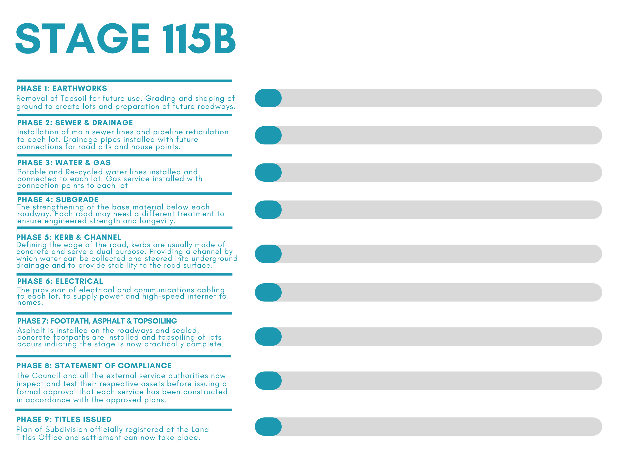 stage-115b.png stage-115b.png