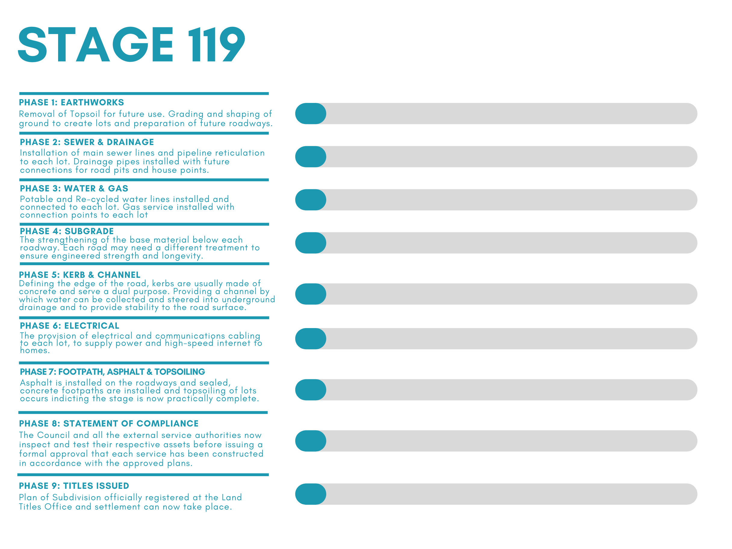 stage-119.png stage-119.png