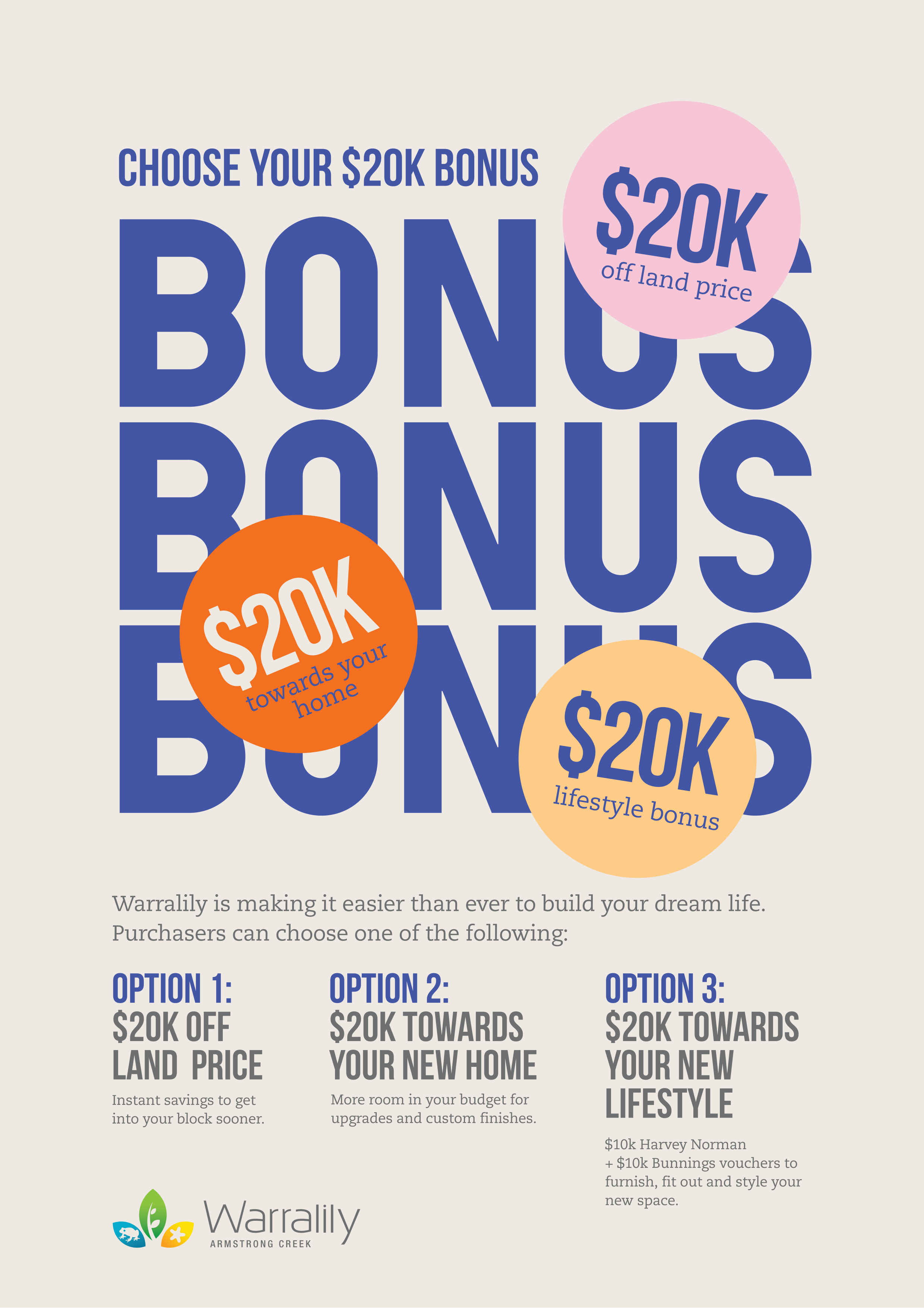 choose-your-20k-bonus